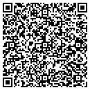 QR code with Blackwell Plumbing contacts