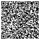 QR code with Cumberland Exxon contacts