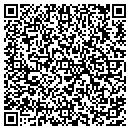 QR code with Taylor's Ultra Mobile Auto contacts