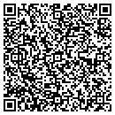 QR code with Nextech Partners contacts