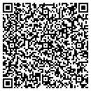 QR code with Xenia Roofing & Siding contacts