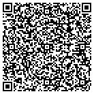 QR code with Birchwood At Oak Knoll contacts