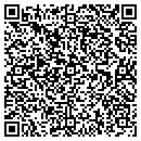 QR code with Cathy Citron PHD contacts