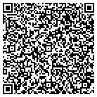 QR code with Black Fortress Rec Studio contacts