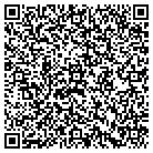 QR code with Enlightened Heights Productions contacts