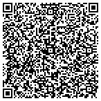 QR code with Epicenter Life Productions Inc contacts
