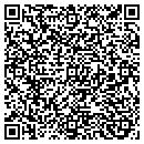 QR code with Essque Productions contacts