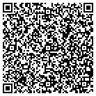 QR code with Yoder Aluminum Products contacts