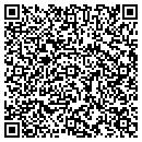 QR code with Dance Service Center contacts