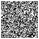 QR code with Planet Wireless contacts
