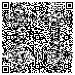 QR code with D And J Enterprises Of Gloucester contacts