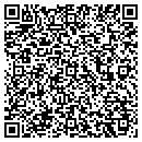 QR code with Ratliff Custom Homes contacts