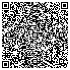 QR code with B R K Of Virginia Ltd contacts