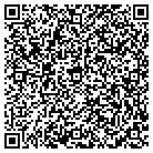 QR code with Keith Yates Design Group contacts