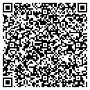 QR code with Voxeb Enterprise Inc contacts