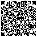 QR code with Ratzlaff Construction contacts