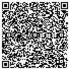 QR code with Point To Point Communications Inc contacts