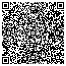 QR code with Caldwell Properties contacts