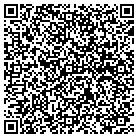 QR code with WareWorks contacts