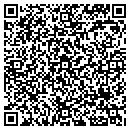 QR code with Lexington Steel Corp contacts