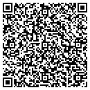 QR code with Cao Studio Optix LLC contacts