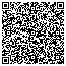 QR code with Dannys Kwik Shop contacts