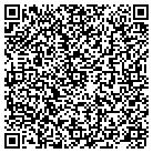 QR code with Polaris Business Systems contacts