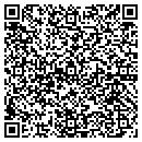 QR code with R2M Communications contacts
