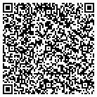 QR code with Dan's Merrifield Sunoco contacts