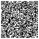 QR code with Hi Tek Venture Partners contacts