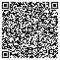 QR code with Wells Packaging contacts