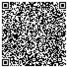 QR code with Darrell's Super Stop contacts
