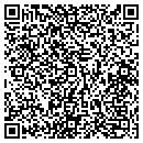 QR code with Star Properties contacts