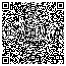 QR code with Custom Exterior contacts