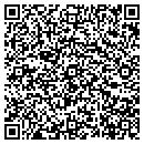 QR code with Ed's Service Works contacts