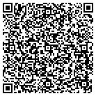 QR code with Sigmon Anderson Studios contacts