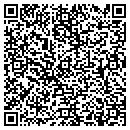 QR code with Rc Orth Inc contacts