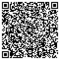QR code with David Mertz contacts