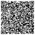 QR code with Commons Apartments contacts