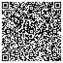 QR code with Dawson's Exxon contacts
