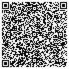QR code with Community Housing Partners contacts