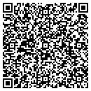 QR code with Sipco LLC contacts