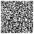QR code with Smart Shield Security Inc contacts