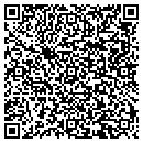 QR code with Dhi Exteriors LLC contacts