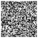 QR code with Sorvive Technologies contacts