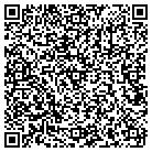 QR code with Boulder Creek Apartments contacts
