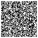 QR code with South Com Data Inc contacts
