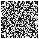 QR code with Deer Run Citgo contacts