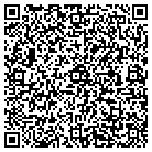 QR code with Western Flexible Packaging CO contacts