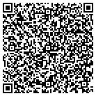 QR code with Bmfb Productions LLC contacts